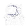 JeetBot - Best Bot for Twitch, Kick & VK Live | TTS, Commands, Timers