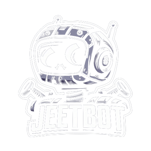 JeetBot — бот для Twitch, Kick и VK Live с TTS и мод-алертами