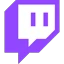 Twitch